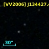 [VV2006] J134427.4-004341