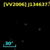 [VV2006] J134637.7-002015