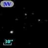 [VV2006] J135029.1-005652