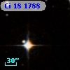 Ci 18 1788