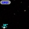 LBQS 1347-0200