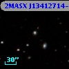 2MASX J13412714-0109560