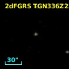 2dFGRS TGN336Z233