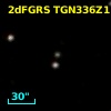 2dFGRS TGN336Z116