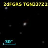 2dFGRS TGN337Z199