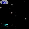 [VV2006] J134617.0-014431