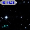 4C 48.03