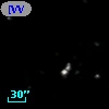 [VV2006] J135127.8-002726