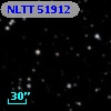 NLTT 51912
