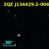 2QZ J134429.2-004116
