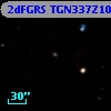 2dFGRS TGN337Z107