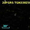 2SLAQ J135144.08-000505.0