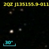 2QZ J135155.9-011557
