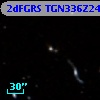 2dFGRS TGN336Z243