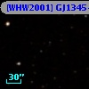 [WHW2001] GJ1345-0023