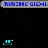 [WHW2001] GJ1341-0004