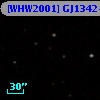 [WHW2001] GJ1342-0011