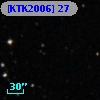 [KTK2006]  27