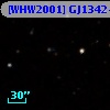 [WHW2001] GJ1342-0019