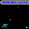 [WHW2001] GJ1342-0021