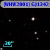 [WHW2001] GJ1342-0038