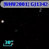[WHW2001] GJ1342-0100