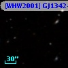 [WHW2001] GJ1342-0103