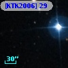 [KTK2006]  29