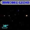 [WHW2001] GJ1343-0023