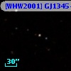 [WHW2001] GJ1345-0002