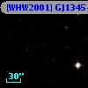 [WHW2001] GJ1345-0005