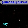 [WHW2001] GJ1345-0010b