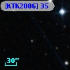 [KTK2006]  35