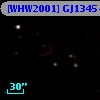 [WHW2001] GJ1345-0011