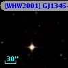 [WHW2001] GJ1345-0019