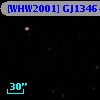 [WHW2001] GJ1346-0015