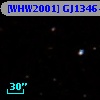 [WHW2001] GJ1346-0048
