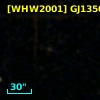 [WHW2001] GJ1350-0017