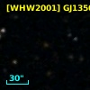 [WHW2001] GJ1350-0019
