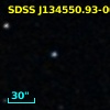 WD J1345-0055