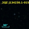 WD J1342-0159