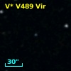 [VZA2004] 281