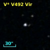 2MASS J13441425-0040067