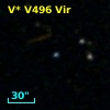 MGC 50815