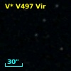 [VZA2004] 289