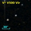 2MASS J13485539-0136561