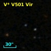 [VZA2004] 291