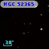 MGC 52365