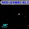 NVSS J134602-022332