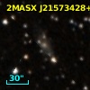 2MASX J21573428+6427117